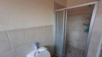 Bathroom 1 - 6 square meters of property in Edleen