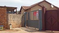 3 Bedroom 2 Bathroom House for Sale for sale in Lotus Gardens