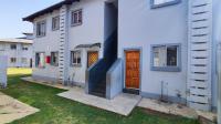 2 Bedroom 1 Bathroom Sec Title for Sale for sale in Crystal Park