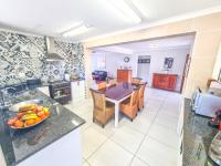  of property in Langebaan