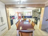  of property in Langebaan