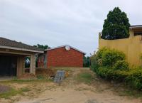 3 Bedroom 1 Bathroom House for Sale for sale in Lovu