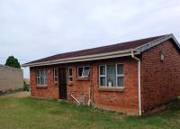 Front View of property in Lovu