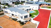 6 Bedroom 5 Bathroom House for Sale for sale in Langebaan