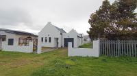 3 Bedroom 2 Bathroom House for Sale for sale in Sandbaai