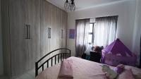 Main Bedroom - 17 square meters of property in Sandbaai