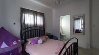 Main Bedroom - 17 square meters of property in Sandbaai