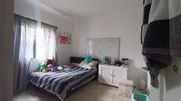 Bed Room 2 - 14 square meters of property in Sandbaai