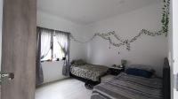 Bed Room 1 - 14 square meters of property in Sandbaai