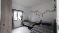 Bed Room 1 - 14 square meters of property in Sandbaai