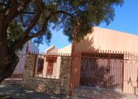 Front View of property in Blomanda