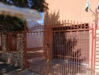 Front View of property in Blomanda