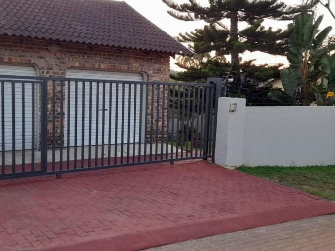 3 Bedroom House for Sale For Sale in Kingsview - MR589661