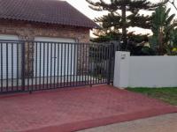  of property in Kingsview