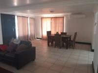 of property in Kathu