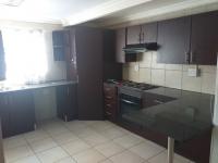  of property in Kathu