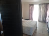  of property in Kathu