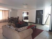 3 Bedroom 3 Bathroom Simplex to Rent for sale in Kathu