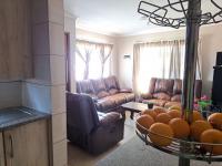  of property in Soshanguve East