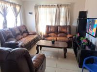  of property in Soshanguve East