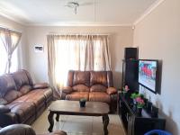  of property in Soshanguve East