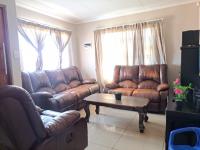  of property in Soshanguve East