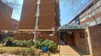 3 Bedroom 1 Bathroom House for Sale for sale in Sunnyside