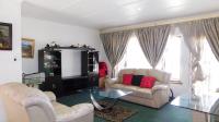 Lounges - 54 square meters of property in Malvern - DBN