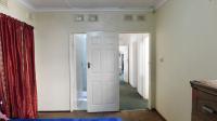 Main Bedroom - 48 square meters of property in Malvern - DBN