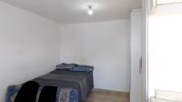 Main Bedroom - 48 square meters of property in Malvern - DBN