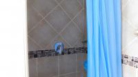 Main Bathroom - 12 square meters of property in Malvern - DBN