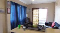 Kitchen - 47 square meters of property in Malvern - DBN