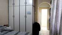 Main Bedroom - 48 square meters of property in Malvern - DBN