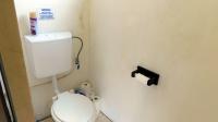 Main Bathroom - 12 square meters of property in Malvern - DBN