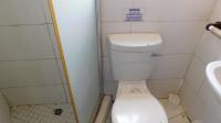 Bathroom 1 - 7 square meters of property in Malvern - DBN