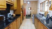 Kitchen - 47 square meters of property in Malvern - DBN