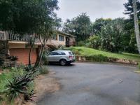 3 Bedroom 2 Bathroom Freehold Residence for Sale for sale in Amanzimtoti 