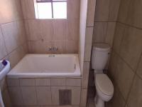 Bathroom 1 of property in Lephalale (Ellisras)