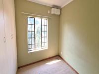 Bed Room 1 of property in Lephalale (Ellisras)