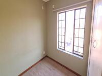 Bed Room 2 of property in Lephalale (Ellisras)