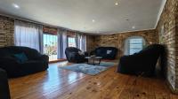 Lounges of property in Rowallan Park