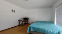 Bed Room 3 of property in Rowallan Park
