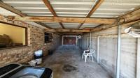 Carport  of property in Rowallan Park