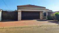 4 Bedroom 2 Bathroom Freehold Residence for Sale for sale in Dawn Park