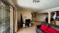 Informal Lounge - 31 square meters of property in Dawn Park