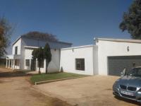  of property in Glen Austin AH (Midrand)