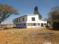  of property in Glen Austin AH (Midrand)