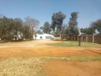  of property in Glen Austin AH (Midrand)