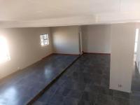  of property in Glen Austin AH (Midrand)