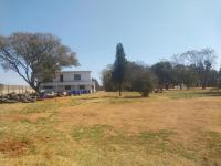  of property in Glen Austin AH (Midrand)